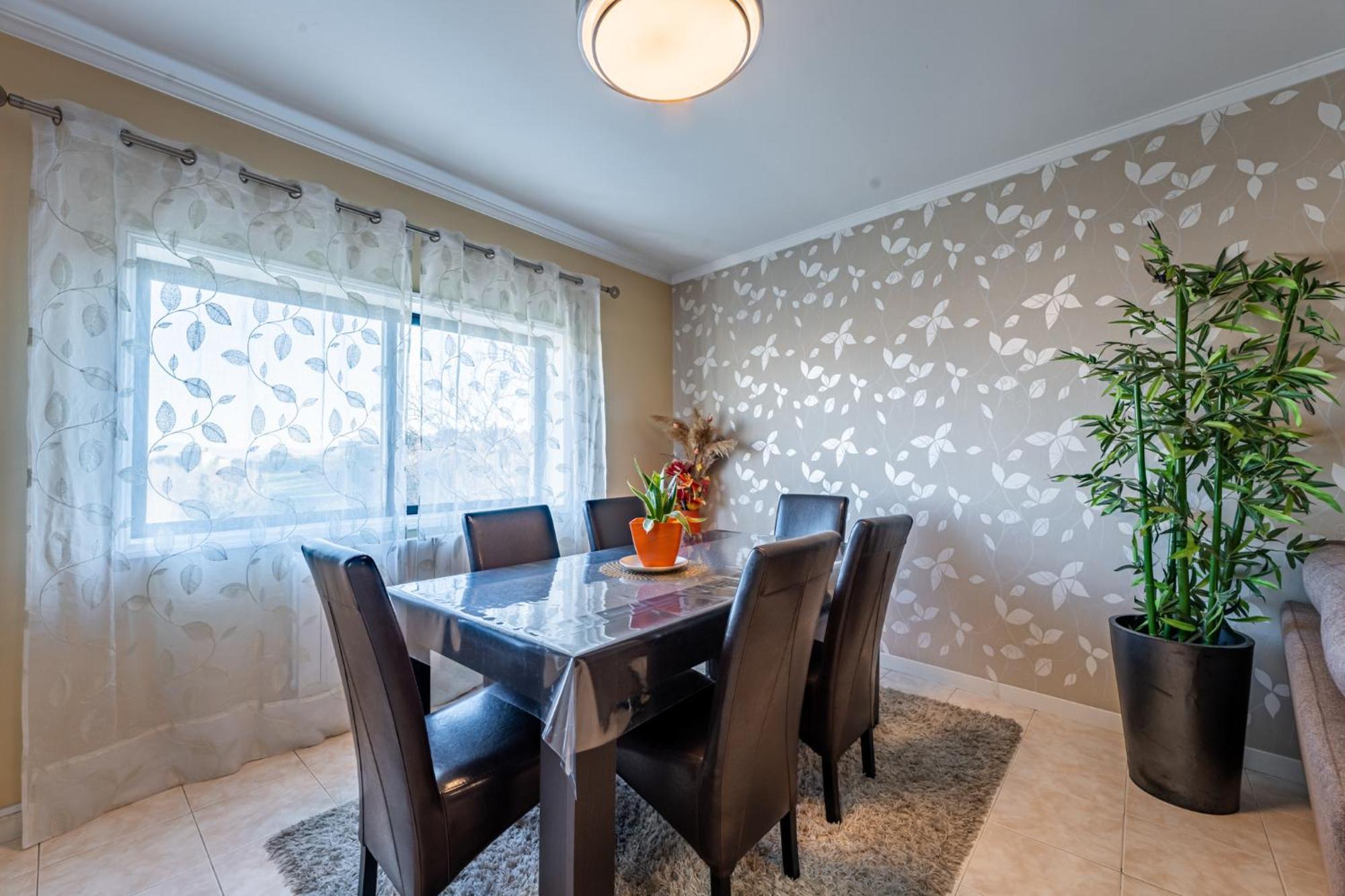 Cozy And Quiet Spacious Flat Vila Nova de Gaia Exterior photo